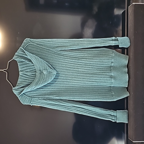 Maurices Cardigan - Picture 3 of 5